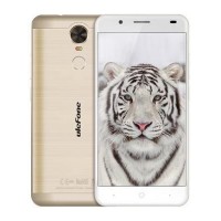 Ulefone Tiger Spare Parts & Accessories by Maxbhi.com