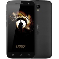 Ulefone U007 Pro Spare Parts & Accessories by Maxbhi.com