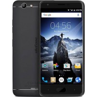 Ulefone U008 Pro Spare Parts & Accessories by Maxbhi.com
