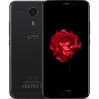 Umi Plus E Spare Parts & Accessories by Maxbhi.com