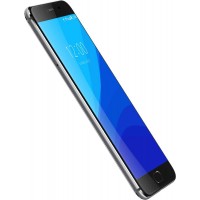 Umi Z Spare Parts & Accessories by Maxbhi.com