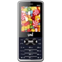 UNI N602 Spare Parts & Accessories by Maxbhi.com