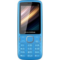 Usha Shriram B1 Spare Parts & Accessories by Maxbhi.com