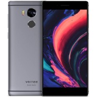 Vernee Apollo Spare Parts & Accessories by Maxbhi.com
