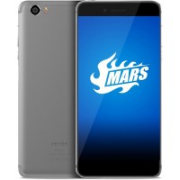 Vernee Mars Spare Parts & Accessories by Maxbhi.com