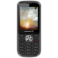 Videocon Bazoomba V2DA Spare Parts & Accessories by Maxbhi.com