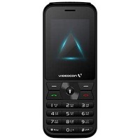 Videocon Bazoomba5 V2RA Spare Parts & Accessories by Maxbhi.com
