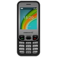 Videocon Bazoomba7 V2UA Spare Parts & Accessories by Maxbhi.com