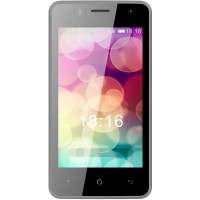 Videocon Challenger V40DF Spare Parts & Accessories by Maxbhi.com
