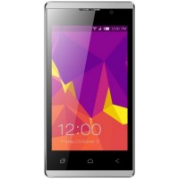 Videocon Challenger V40GE Spare Parts & Accessories by Maxbhi.com