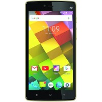 Videocon Cube 3 Spare Parts & Accessories by Maxbhi.com