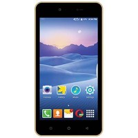 Videocon Delite 21 Spare Parts & Accessories by Maxbhi.com