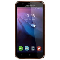 Videocon Graphite V45DB Spare Parts & Accessories by Maxbhi.com