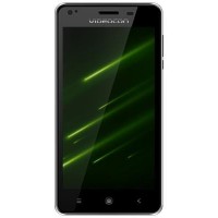 Videocon Graphite V45DD Spare Parts & Accessories by Maxbhi.com