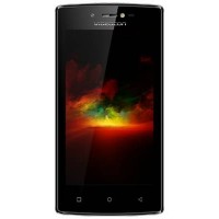 Videocon Graphite2 V45GD Spare Parts & Accessories by Maxbhi.com