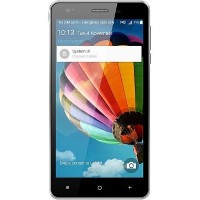 Videocon Krypton V50DC Spare Parts & Accessories by Maxbhi.com