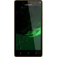 Videocon Krypton V50FA Spare Parts & Accessories by Maxbhi.com
