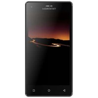 Videocon Krypton V50GH Spare Parts & Accessories by Maxbhi.com