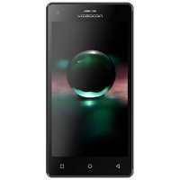Videocon Krypton2 V50GI Spare Parts & Accessories by Maxbhi.com
