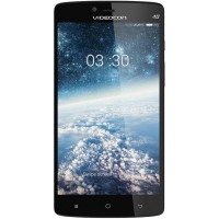 Videocon Krypton3 V50JG Spare Parts & Accessories by Maxbhi.com