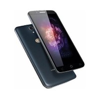 Videocon Q1 V500K Spare Parts & Accessories by Maxbhi.com