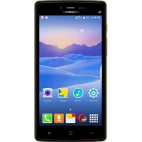 Videocon Ultra30 Spare Parts & Accessories by Maxbhi.com