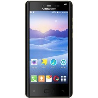 Videocon Ultra50 Spare Parts & Accessories by Maxbhi.com
