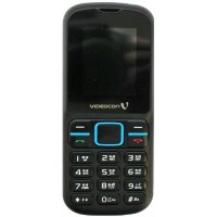 Videocon V1385 Spare Parts & Accessories by Maxbhi.com