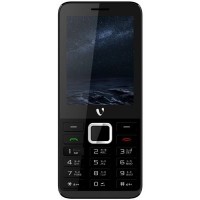 Videocon Virat1 V3DA Spare Parts & Accessories by Maxbhi.com