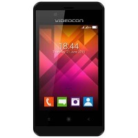 Videocon Zest V35CB Spare Parts & Accessories by Maxbhi.com