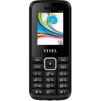 Vitel K105s Spare Parts & Accessories by Maxbhi.com