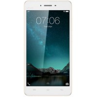 Vivo V3 Max Spare Parts & Accessories by Maxbhi.com