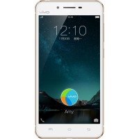 Vivo X6S Plus Spare Parts & Accessories by Maxbhi.com