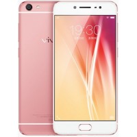 Vivo X7 Plus 64GB Spare Parts & Accessories by Maxbhi.com