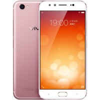 Vivo X9 Spare Parts & Accessories by Maxbhi.com