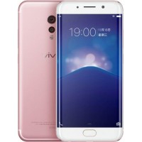 Vivo Xplay6 Spare Parts & Accessories by Maxbhi.com