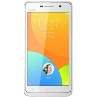 Vivo Y21L Spare Parts & Accessories by Maxbhi.com
