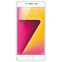 Vivo Y67 Spare Parts & Accessories by Maxbhi.com