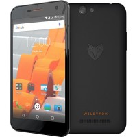 Wileyfox Spark Spare Parts & Accessories by Maxbhi.com
