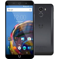 Wileyfox Swift 2 Plus Spare Parts & Accessories by Maxbhi.com