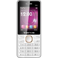 Wishtel Ira Verve Spare Parts & Accessories by Maxbhi.com