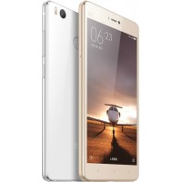 Xiaomi Mi 4S Spare Parts & Accessories by Maxbhi.com