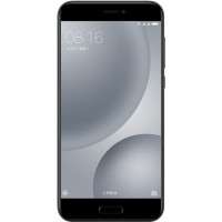 Xiaomi Mi 5C Spare Parts & Accessories by Maxbhi.com
