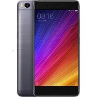 Xiaomi Mi 5S 128GB Spare Parts & Accessories by Maxbhi.com