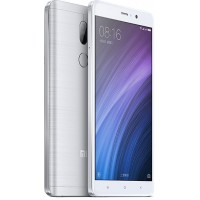 Xiaomi Mi 5S Plus 128GB Spare Parts & Accessories by Maxbhi.com