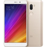 Xiaomi Mi 5S Plus Spare Parts & Accessories by Maxbhi.com