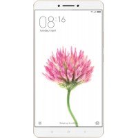 Xiaomi Mi Max 128GB Spare Parts & Accessories by Maxbhi.com