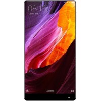 Xiaomi Mi MIX 256GB Spare Parts & Accessories by Maxbhi.com