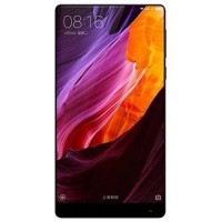 Xiaomi Mi Mix Nano Spare Parts & Accessories by Maxbhi.com