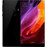 Xiaomi Mi MIX Spare Parts & Accessories by Maxbhi.com